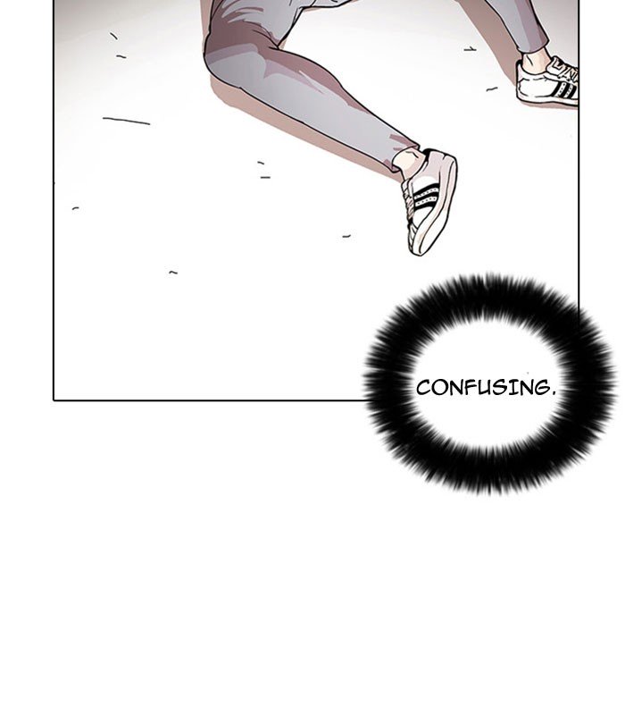 Page 4 of Chapter 26