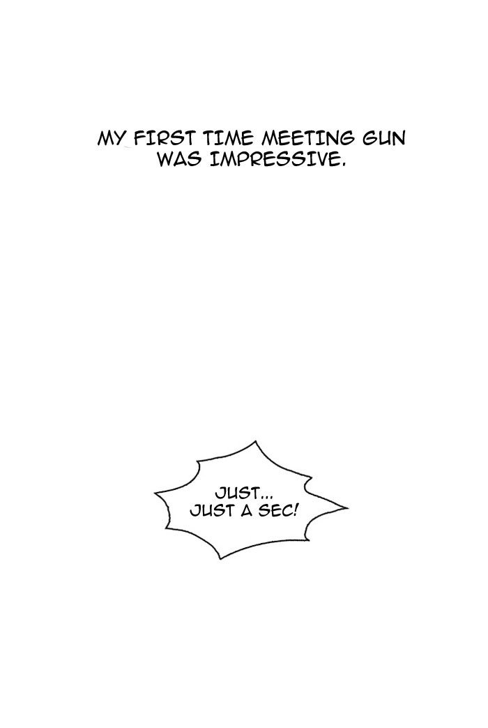 Page 6 of Chapter 26