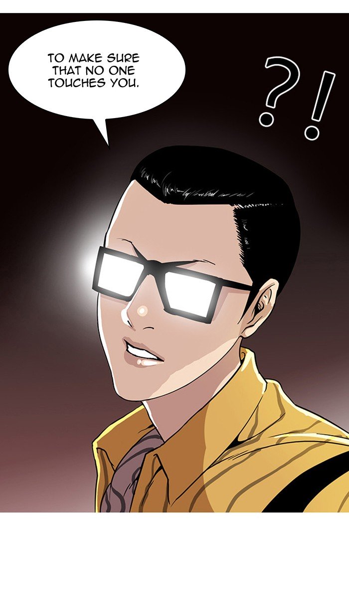 Page 8 of Chapter 26