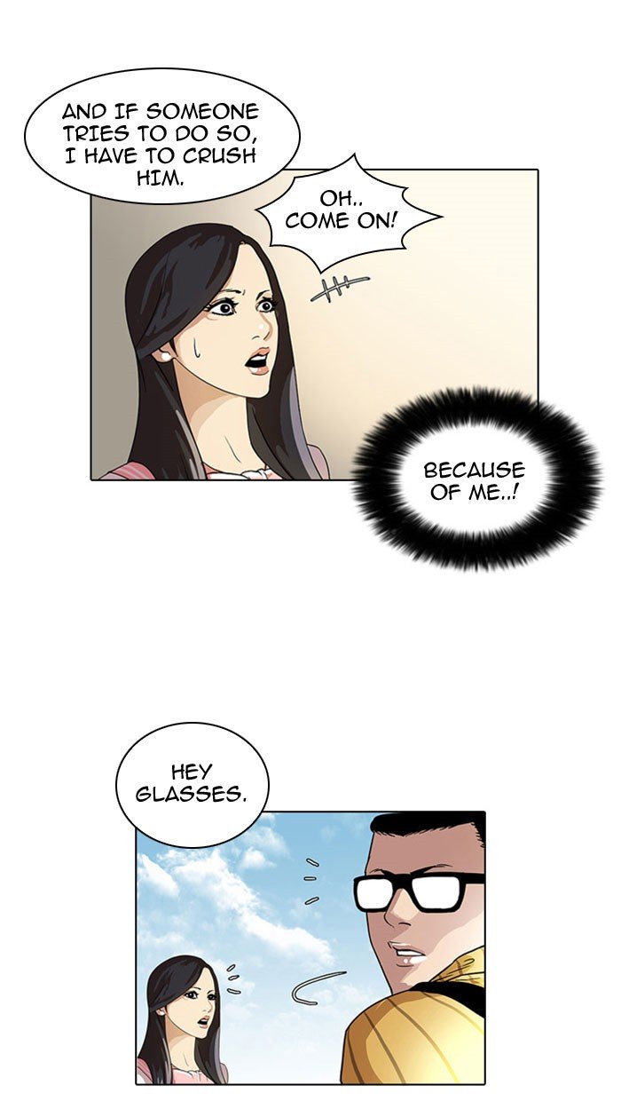 Page 9 of Chapter 26