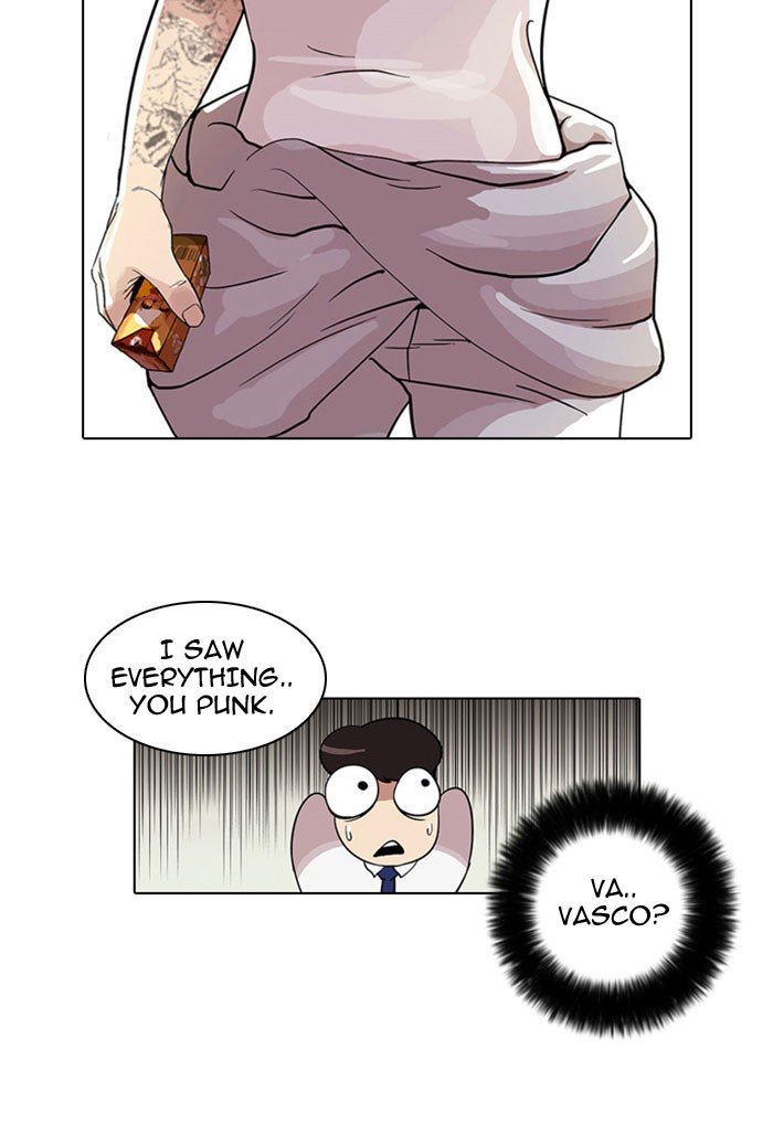 Page 11 of Chapter 26
