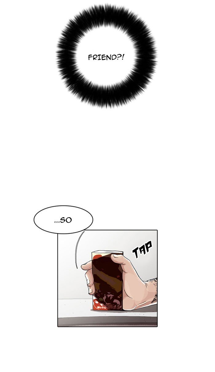 Page 16 of Chapter 26