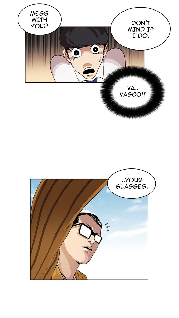 Page 20 of Chapter 26