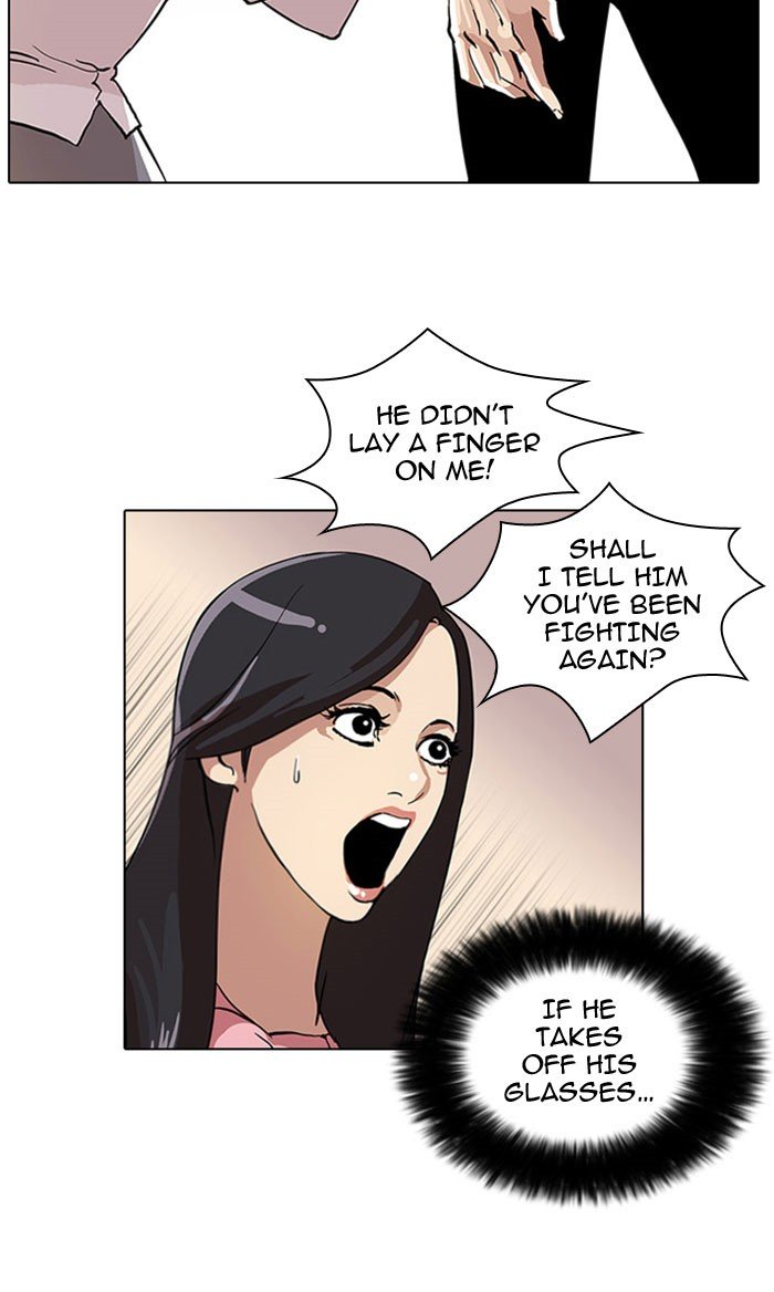 Page 27 of Chapter 26