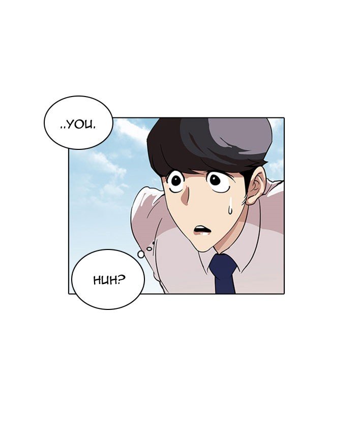 Page 29 of Chapter 26