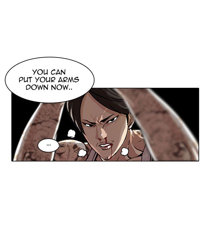 Page 31 of Chapter 26