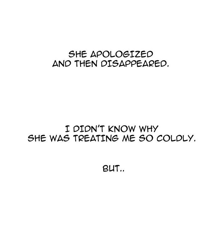 Page 35 of Chapter 26