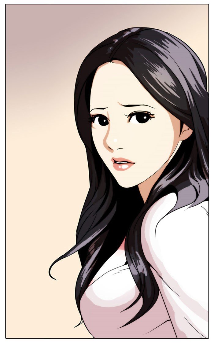 Page 36 of Chapter 26