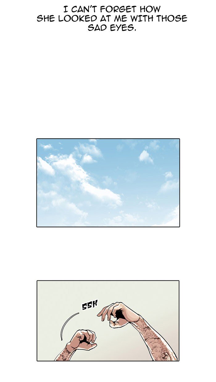 Page 37 of Chapter 26