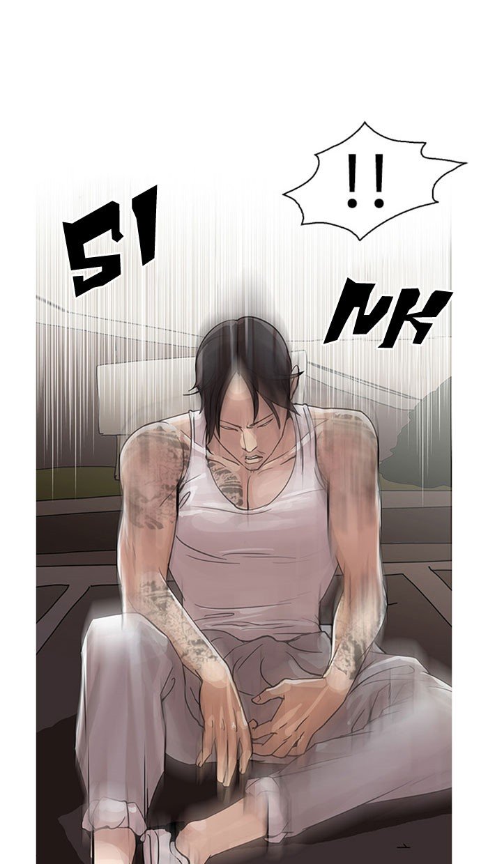 Page 38 of Chapter 26