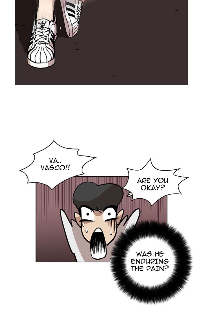 Page 39 of Chapter 26