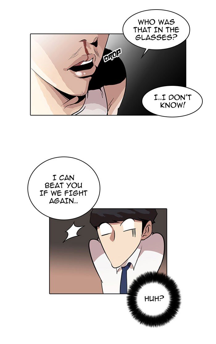 Page 40 of Chapter 26