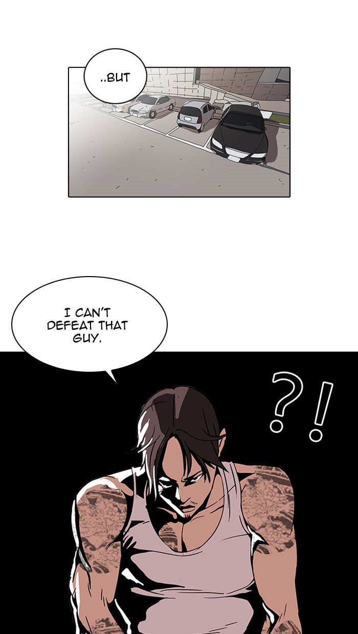 Page 41 of Chapter 26