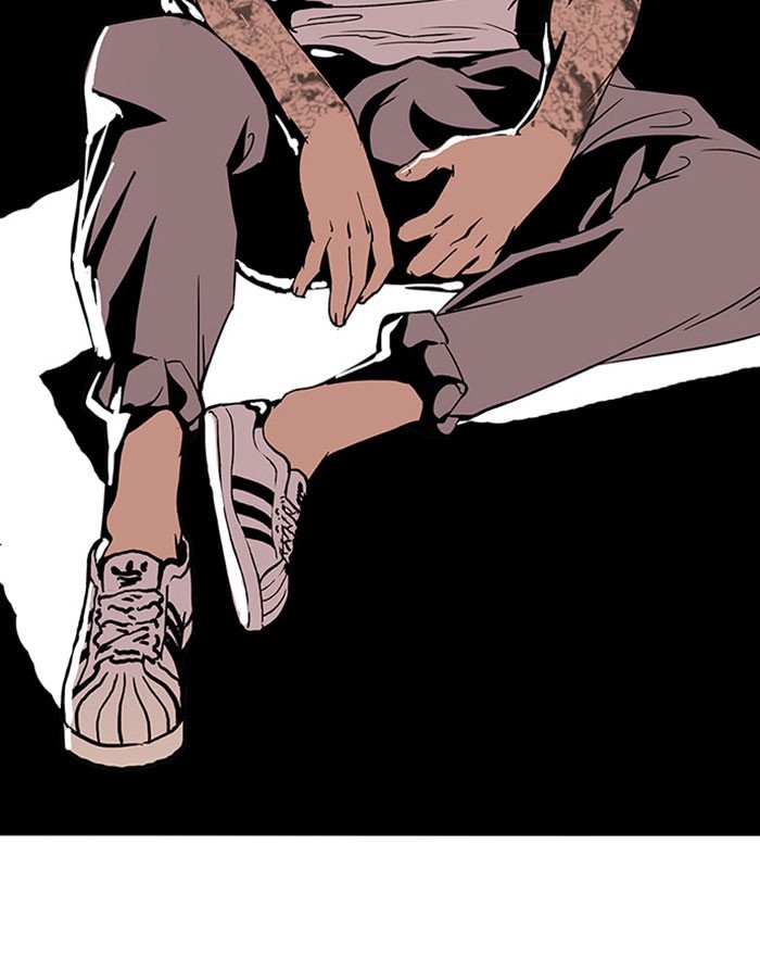 Page 42 of Chapter 26