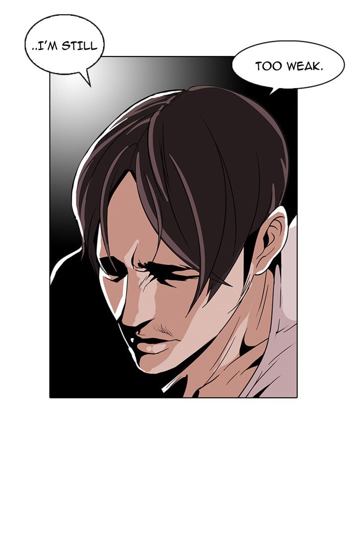 Page 43 of Chapter 26
