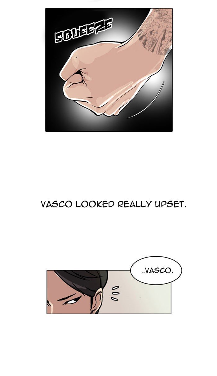 Page 44 of Chapter 26
