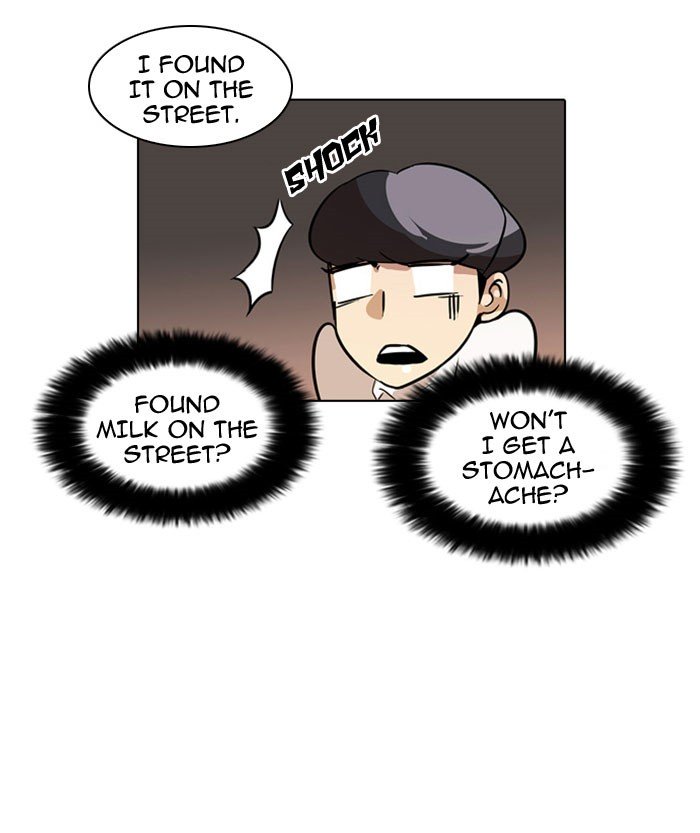 Page 50 of Chapter 26