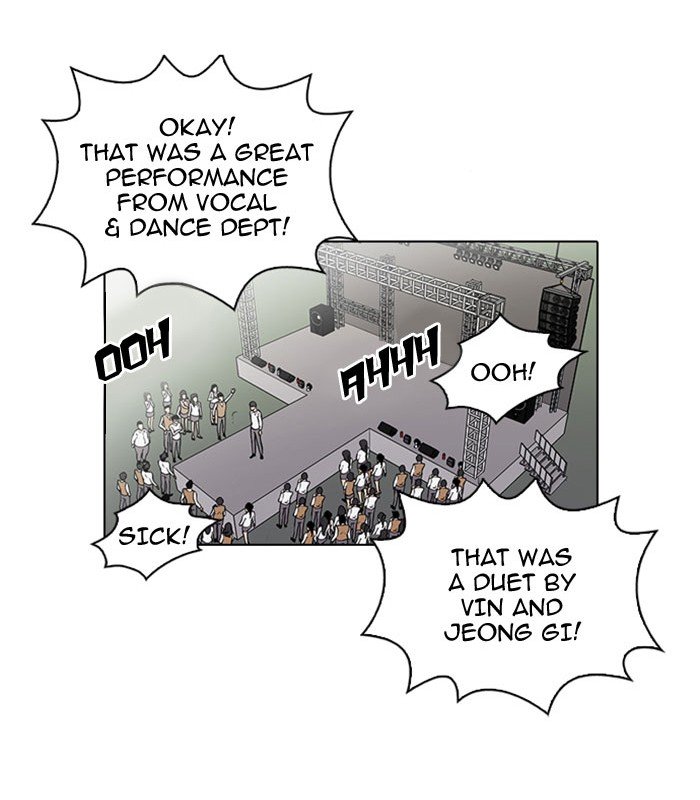 Page 57 of Chapter 26