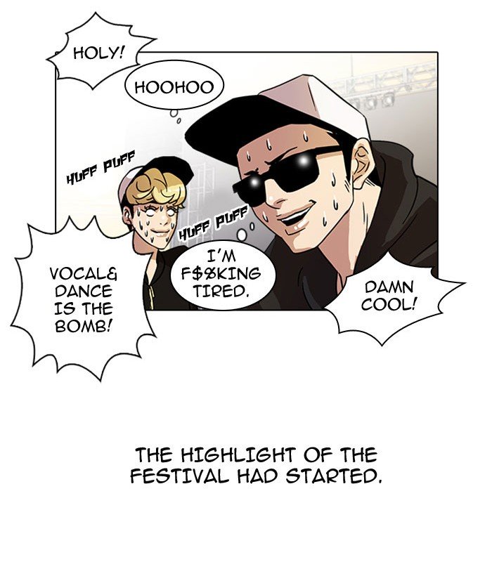 Page 58 of Chapter 26