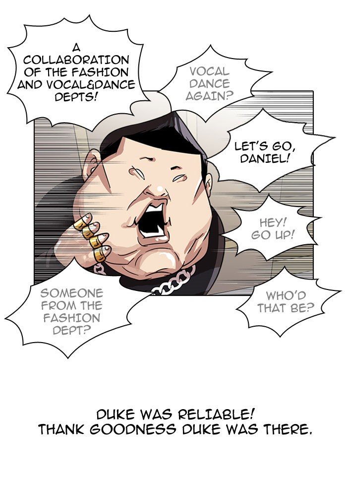 Page 61 of Chapter 26