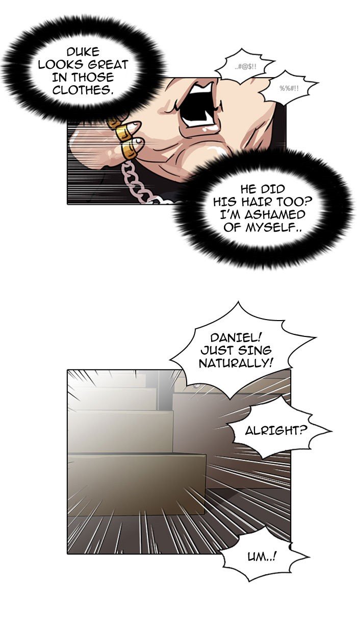 Page 62 of Chapter 26