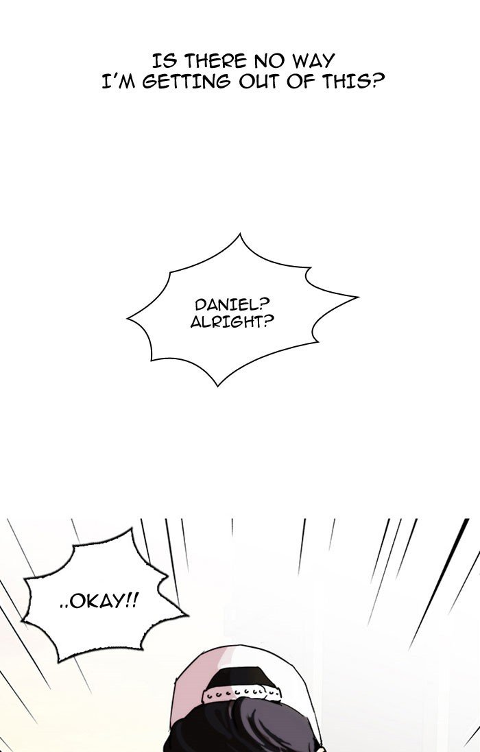 Page 63 of Chapter 26