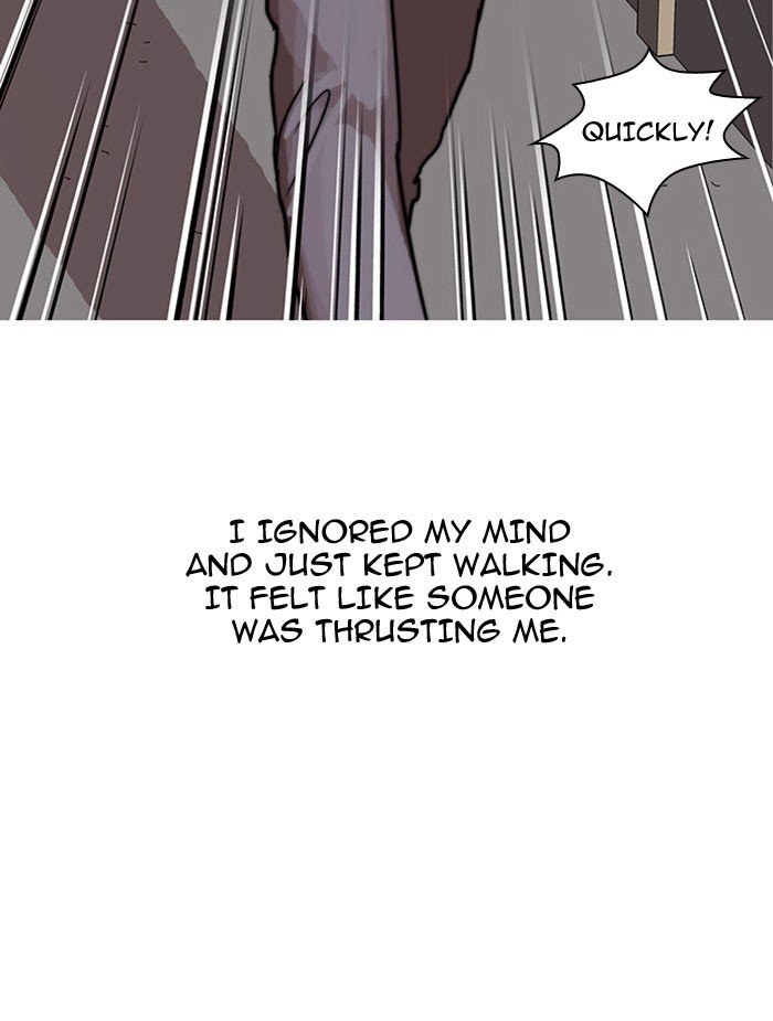 Page 65 of Chapter 26