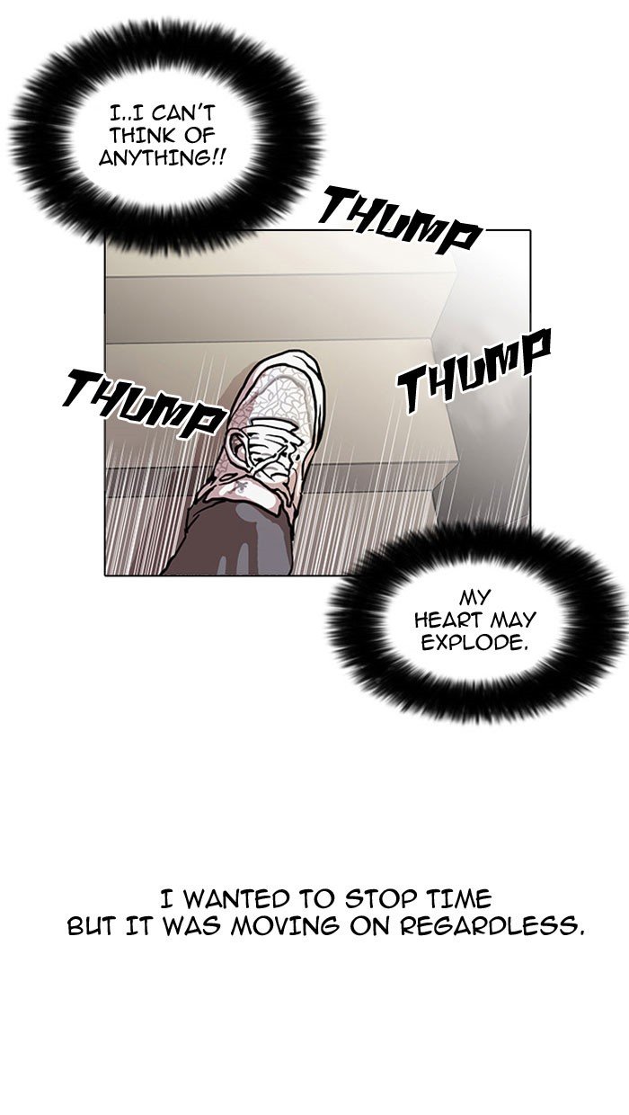 Page 66 of Chapter 26