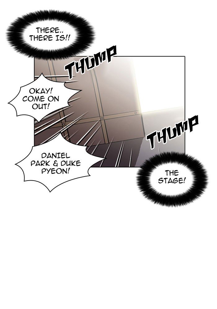 Page 67 of Chapter 26