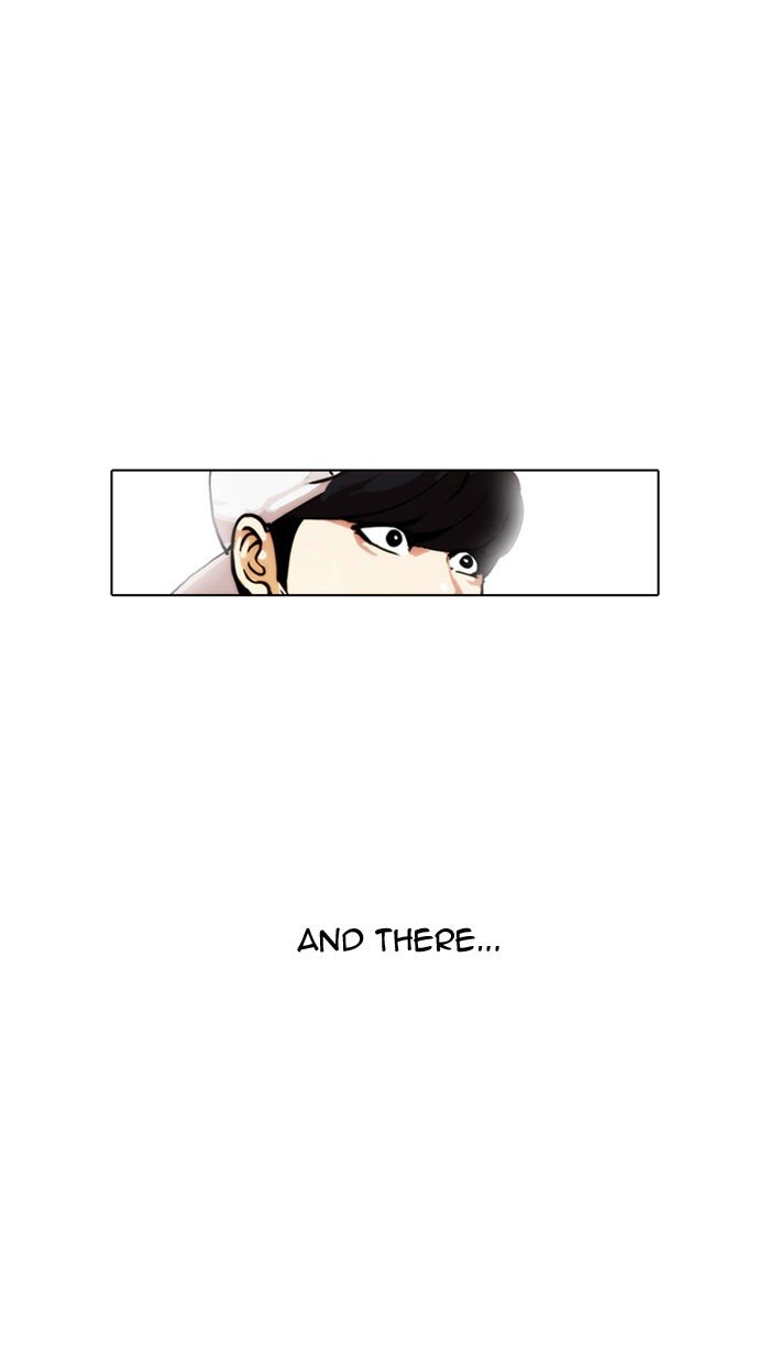 Page 70 of Chapter 26