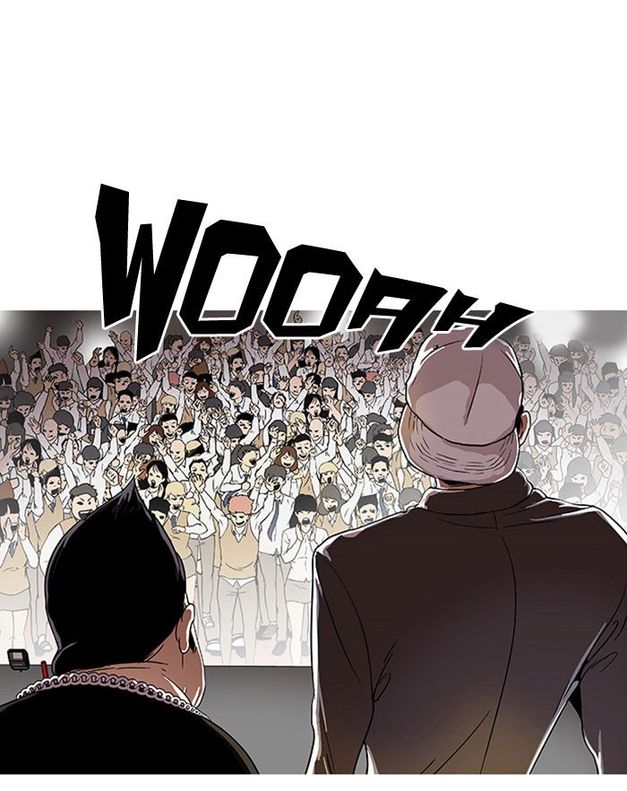 Page 71 of Chapter 26