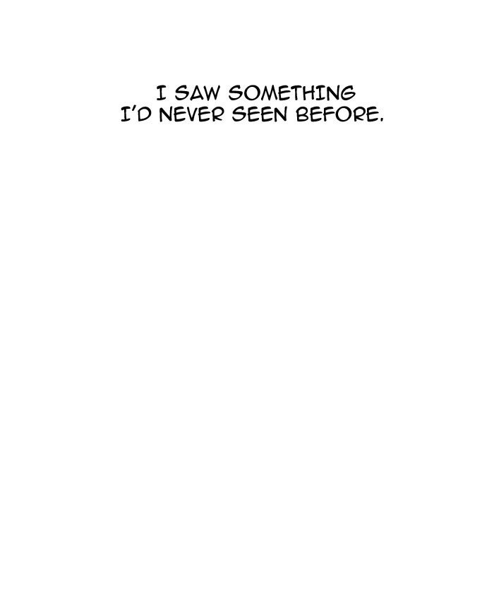 Page 72 of Chapter 26