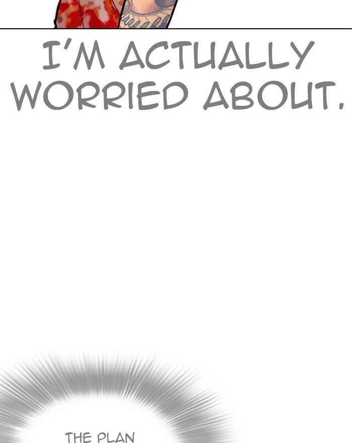 Page 10 of Chapter 260