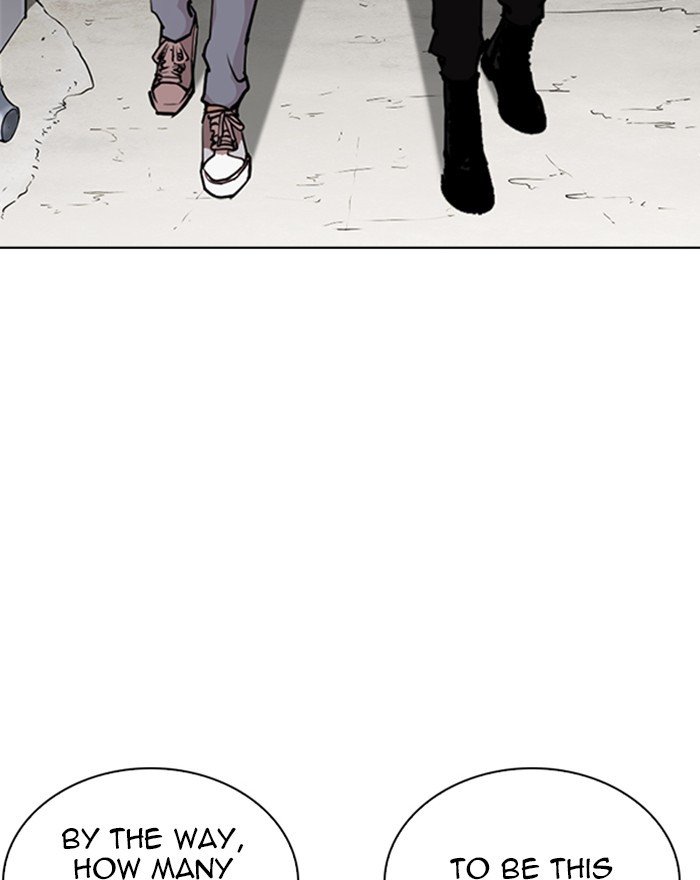 Page 101 of Chapter 260