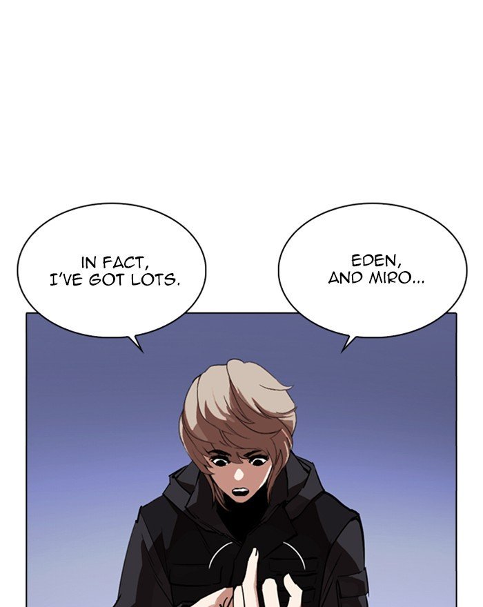 Page 103 of Chapter 260