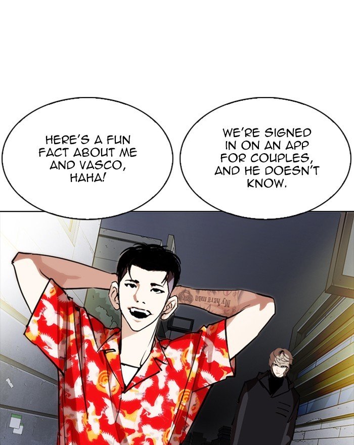 Page 108 of Chapter 260