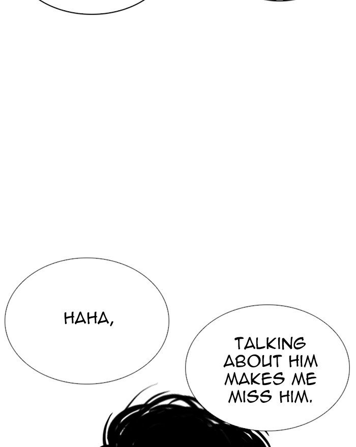 Page 111 of Chapter 260