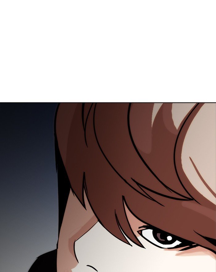 Page 113 of Chapter 260