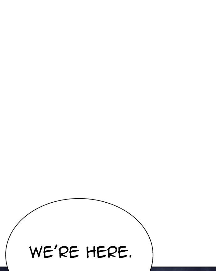 Page 119 of Chapter 260