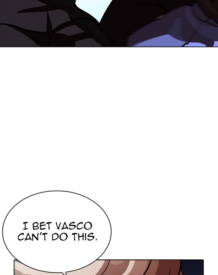 Page 125 of Chapter 260