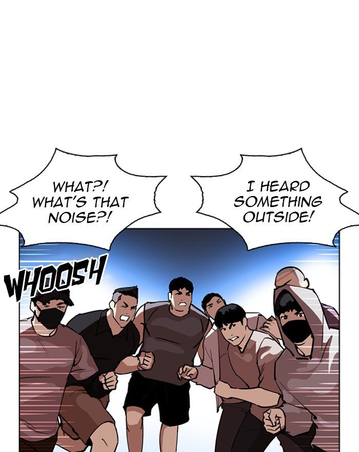 Page 127 of Chapter 260