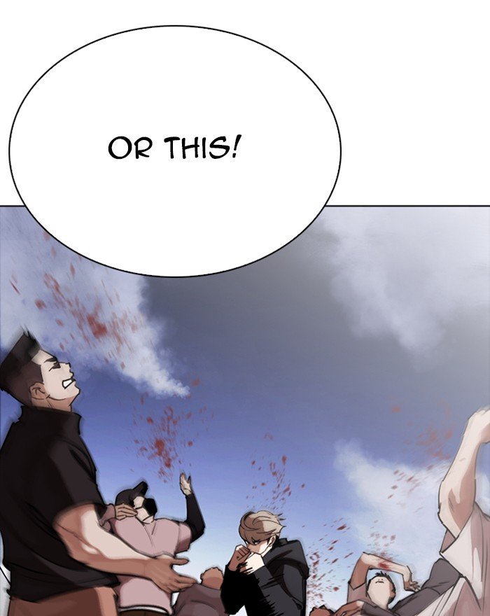 Page 129 of Chapter 260