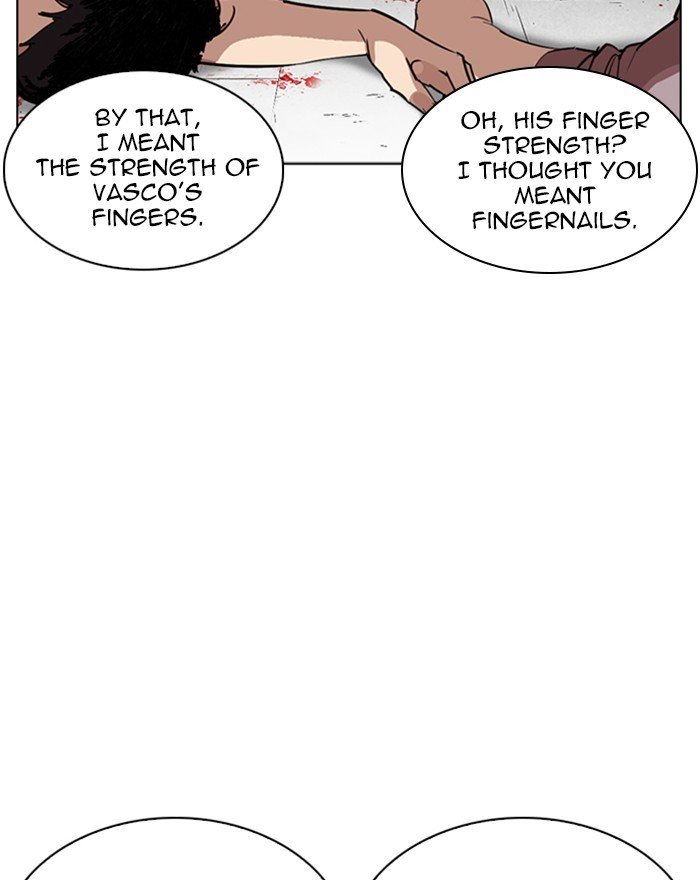 Page 132 of Chapter 260