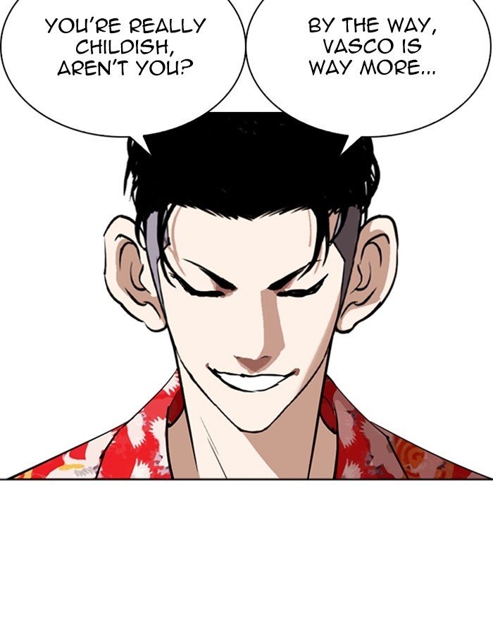 Page 133 of Chapter 260