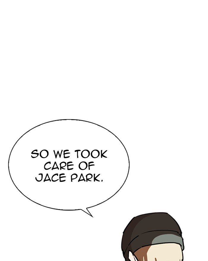 Page 137 of Chapter 260