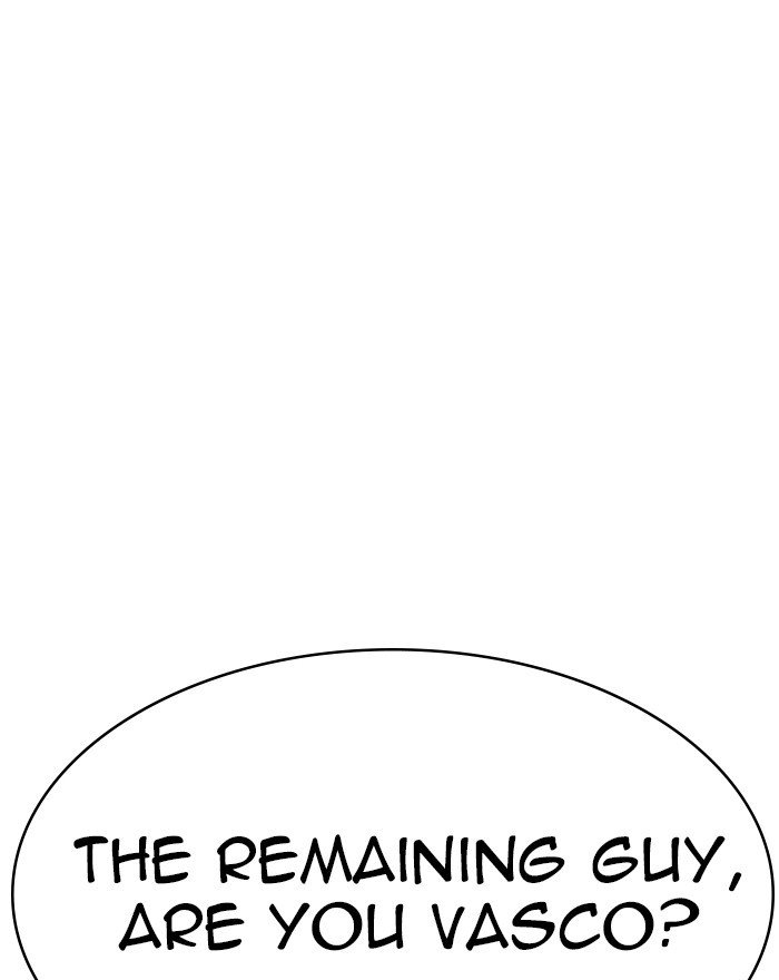Page 139 of Chapter 260