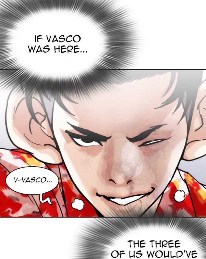 Page 149 of Chapter 260