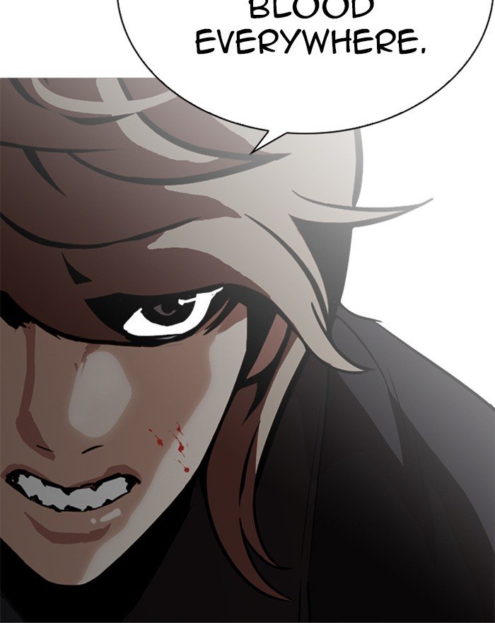Page 156 of Chapter 260