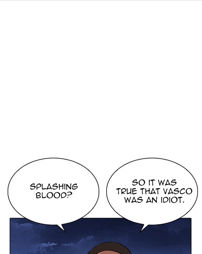 Page 157 of Chapter 260