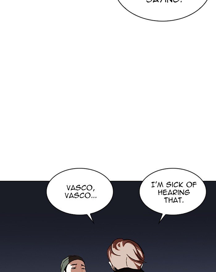 Page 159 of Chapter 260